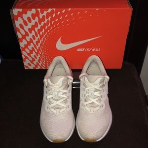 Nike Renew Ride 2 Women’s Running Shoes